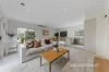 18 Shae Crescent, Drouin, Vic 3818-Image