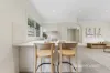 18 Shae Crescent, Drouin, Vic 3818-Image