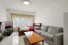 18 Shaftsbury Avenue, Fulham Gardens, SA 5024-Image