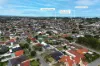 18 Shaftsbury Avenue, Fulham Gardens, SA 5024-Image