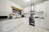 18 Shaftsbury Avenue, Fulham Gardens, SA 5024-Image