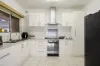 18 Shaftsbury Avenue, Fulham Gardens, SA 5024-Image
