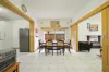18 Shaftsbury Avenue, Fulham Gardens, SA 5024-Image