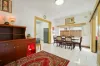 18 Shaftsbury Avenue, Fulham Gardens, SA 5024-Image