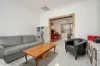 18 Shaftsbury Avenue, Fulham Gardens, SA 5024-Image