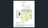 18 Shannon Street, Elizabeth East, SA 5112-Floorplan