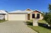 18 Shannon Street, Yanchep, WA 6035