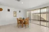 18 Shannon Street, Yanchep, WA 6035-Image