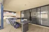 18 Shannon Street, Yanchep, WA 6035-Image