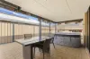 18 Shannon Street, Yanchep, WA 6035-Image