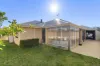 18 Shannon Street, Yanchep, WA 6035-Image