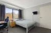 18 Shannon Street, Yanchep, WA 6035-Image