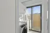 18 Shannon Street, Yanchep, WA 6035-Image