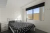 18 Shannon Street, Yanchep, WA 6035-Image