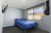 18 Shannon Street, Yanchep, WA 6035-Image
