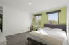 18 Shannon Street, Yanchep, WA 6035-Image