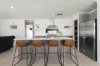 18 Shannon Street, Yanchep, WA 6035-Image