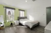 18 Shannon Street, Yanchep, WA 6035-Image