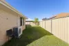 18 Shannon Street, Yanchep, WA 6035-Image