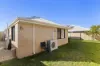 18 Shannon Street, Yanchep, WA 6035-Image