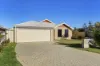 18 Shannon Street, Yanchep, WA 6035-Image