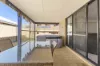 18 Shannon Street, Yanchep, WA 6035-Image