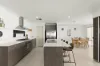 18 Shannon Street, Yanchep, WA 6035-Image