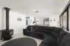 18 Shannon Street, Yanchep, WA 6035-Image