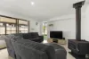 18 Shannon Street, Yanchep, WA 6035-Image