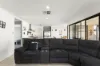 18 Shannon Street, Yanchep, WA 6035-Image