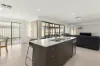 18 Shannon Street, Yanchep, WA 6035-Image