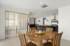 18 Shannon Street, Yanchep, WA 6035-Image