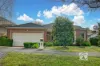 18 Shannon Way, Berwick, Vic 3806