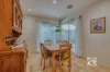 18 Shannon Way, Berwick, Vic 3806-Image