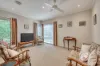 18 Shannon Way, Berwick, Vic 3806-Image