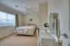 18 Shannon Way, Berwick, Vic 3806-Image