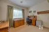 18 Shannon Way, Berwick, Vic 3806-Image