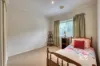 18 Shannon Way, Berwick, Vic 3806-Image