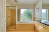 18 Shannon Way, Berwick, Vic 3806-Image