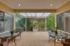 18 Shannon Way, Berwick, Vic 3806-Image