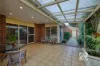 18 Shannon Way, Berwick, Vic 3806-Image