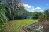 18 Shannon Way, Berwick, Vic 3806-Image