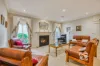 18 Shannon Way, Berwick, Vic 3806-Image