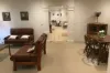 18 Shannon Way, Berwick, Vic 3806-Image