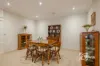 18 Shannon Way, Berwick, Vic 3806-Image