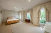 18 Shannon Way, Berwick, Vic 3806-Image