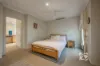 18 Shannon Way, Berwick, Vic 3806-Image