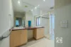 18 Shannon Way, Berwick, Vic 3806-Image