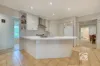 18 Shannon Way, Berwick, Vic 3806-Image