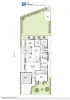 18 Shannon Way, Berwick, Vic 3806-Floorplan